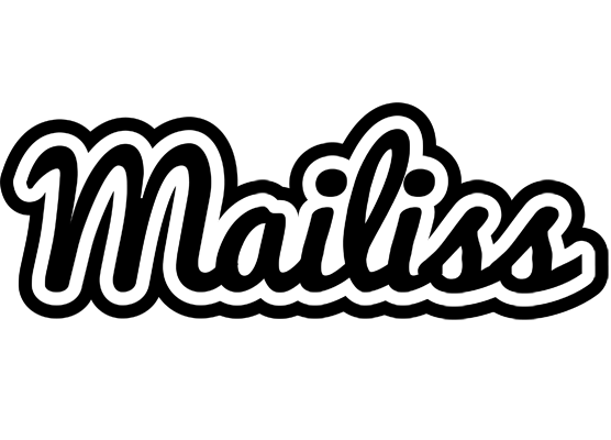 Mailiss chess logo