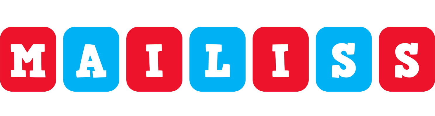 Mailiss diesel logo