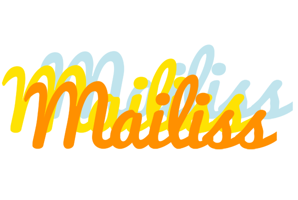 Mailiss energy logo