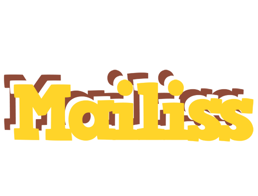 Mailiss hotcup logo