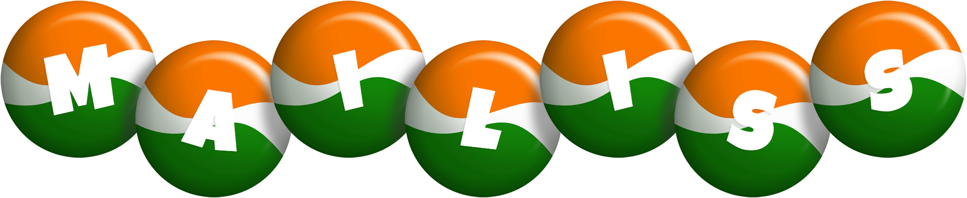 Mailiss india logo