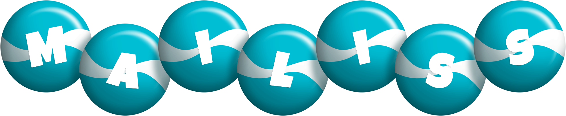 Mailiss messi logo