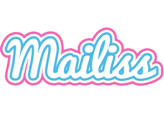 Mailiss outdoors logo