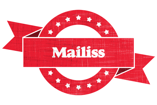 Mailiss passion logo