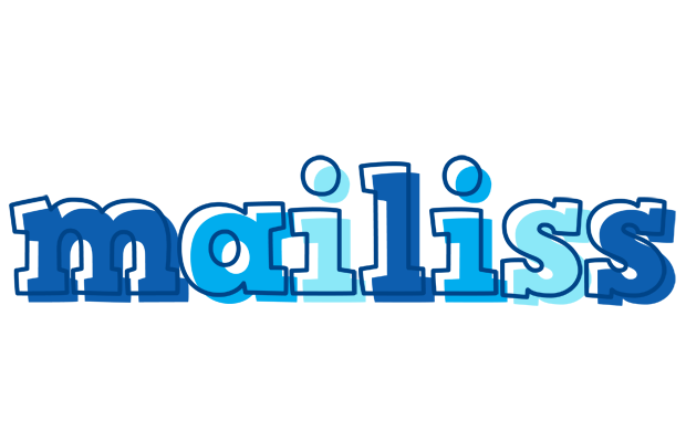 Mailiss sailor logo