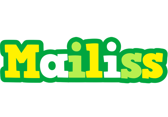 Mailiss soccer logo