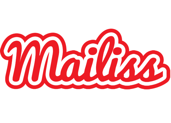 Mailiss sunshine logo