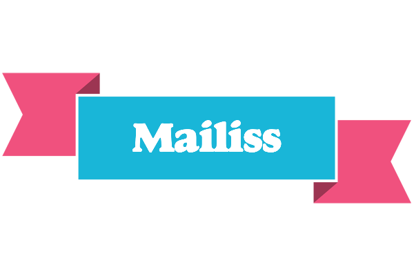 Mailiss today logo