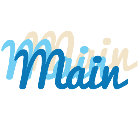 Main breeze logo