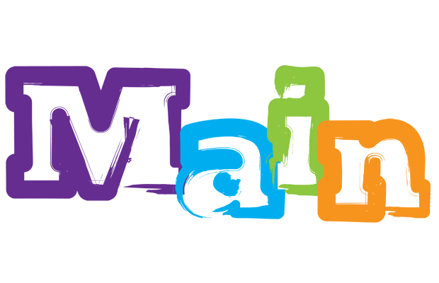 Main casino logo