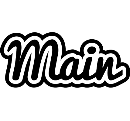 Main chess logo