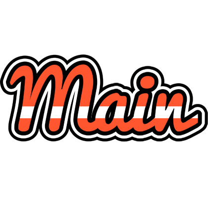 Main denmark logo