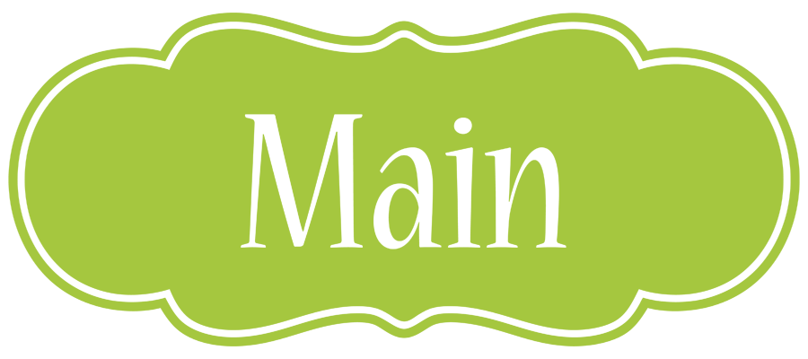 Main family logo