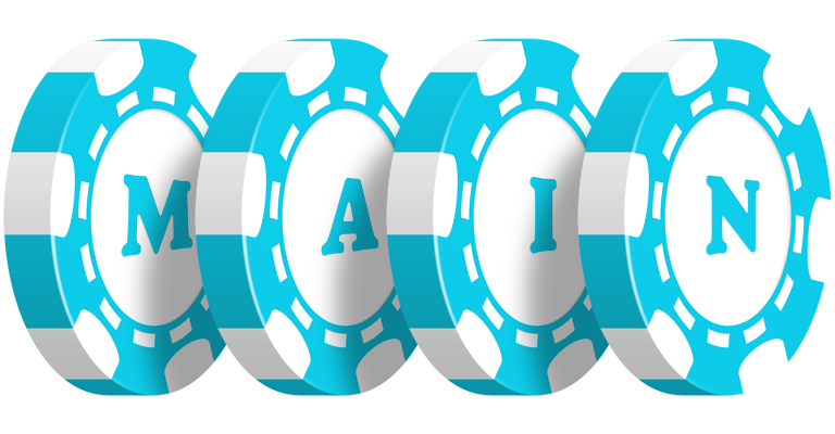 Main funbet logo