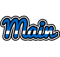 Main greece logo