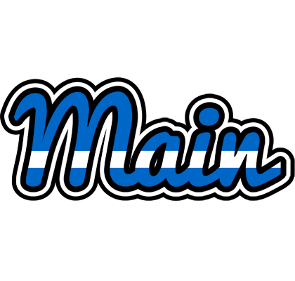 Main greece logo