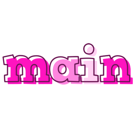 Main hello logo