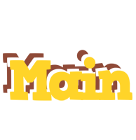 Main hotcup logo