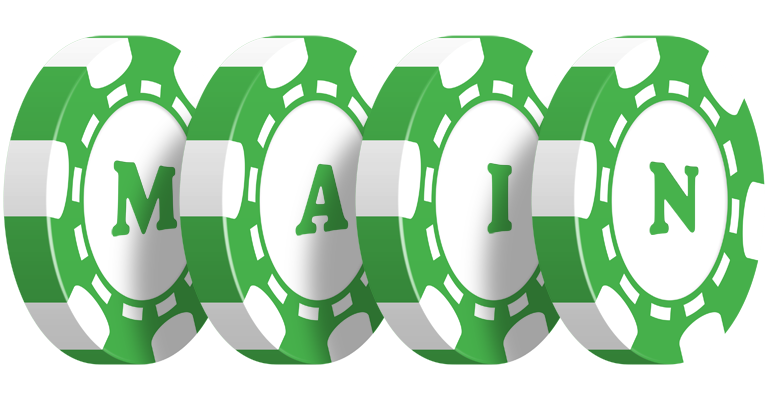 Main kicker logo