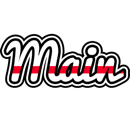 Main kingdom logo