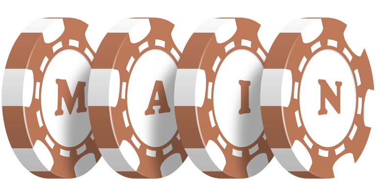 Main limit logo