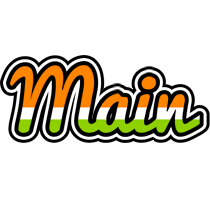 Main mumbai logo