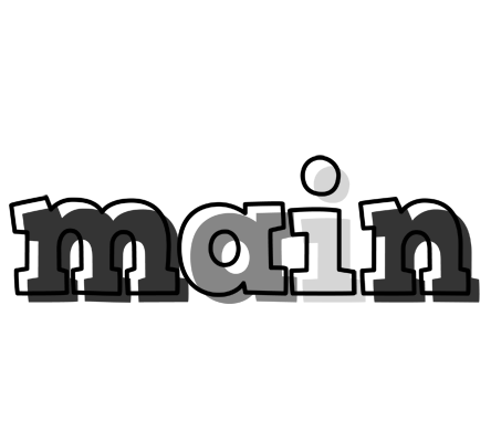 Main night logo