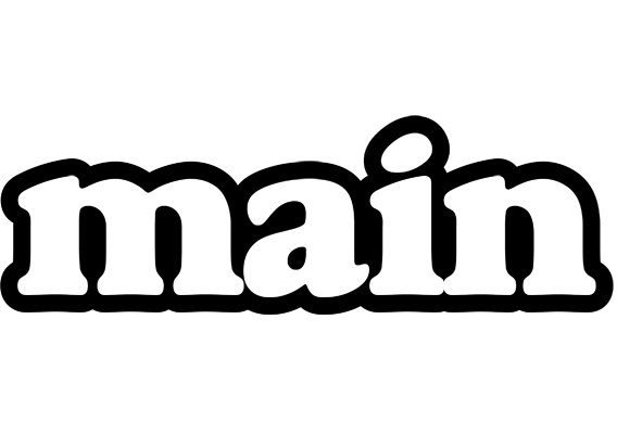 Main panda logo