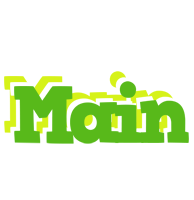 Main picnic logo