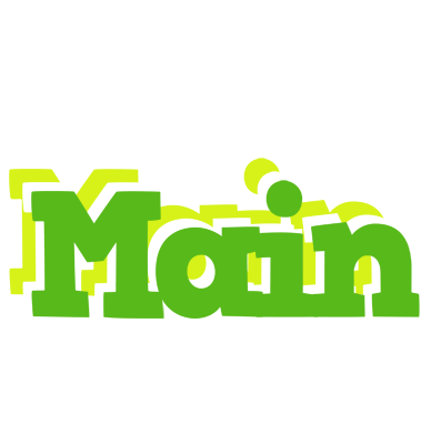 Main picnic logo