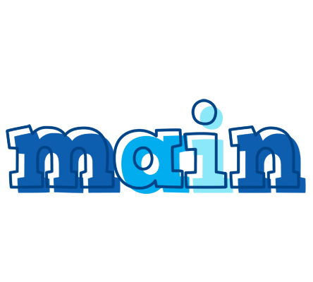 Main sailor logo