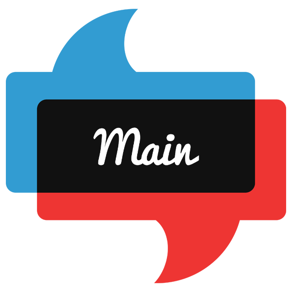 Main sharks logo