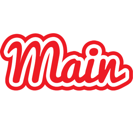 Main sunshine logo