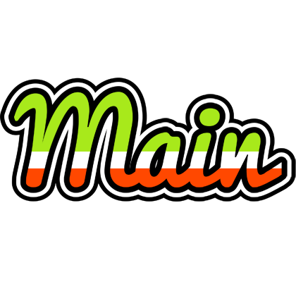 Main superfun logo