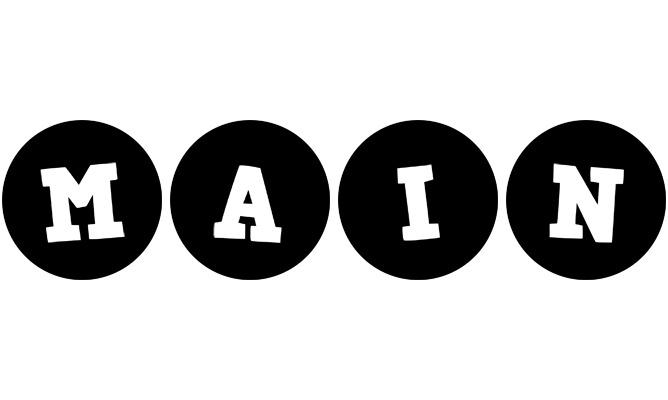 Main tools logo