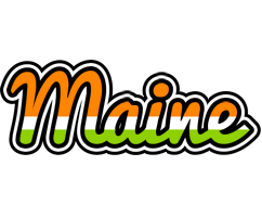 Maine mumbai logo