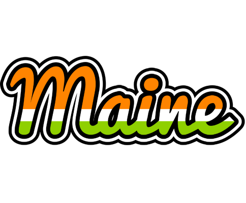 Maine mumbai logo