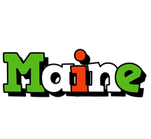 Maine venezia logo