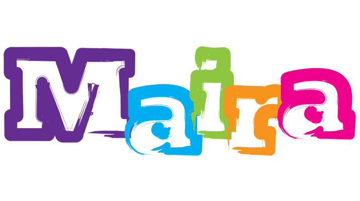 Maira casino logo