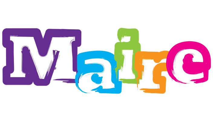 Maire casino logo