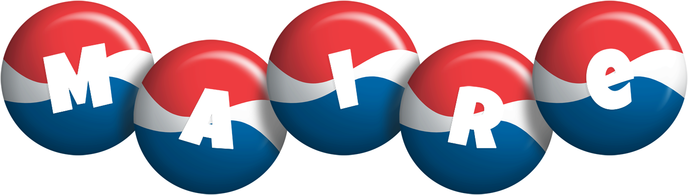 Maire paris logo