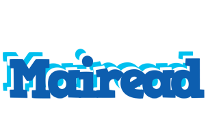 Mairead business logo