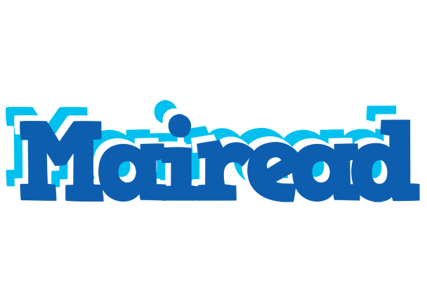 Mairead business logo
