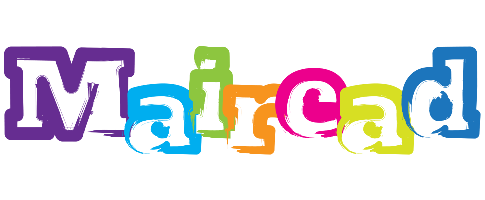 Mairead casino logo