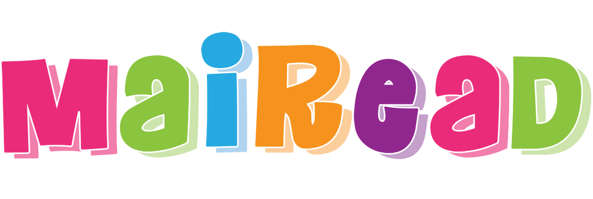 Mairead friday logo