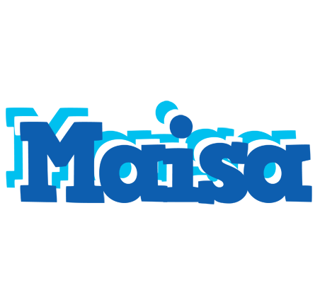 Maisa business logo