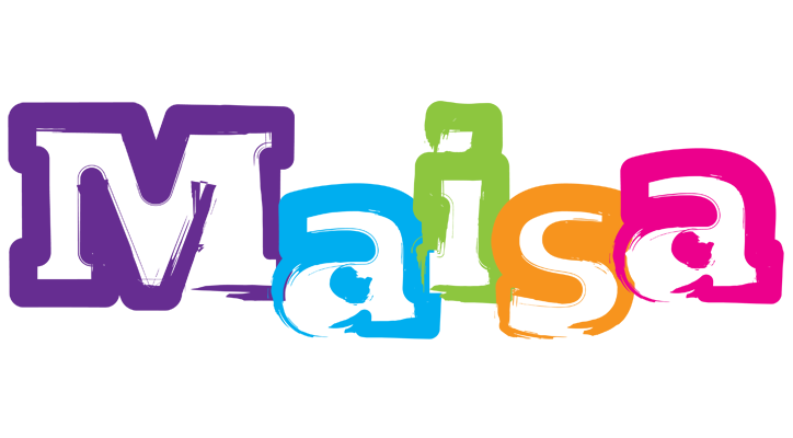 Maisa casino logo