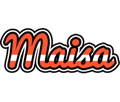 Maisa denmark logo