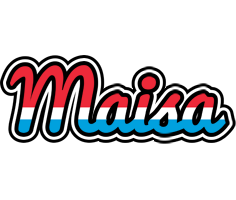 Maisa norway logo