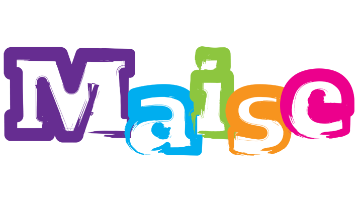 Maise casino logo